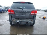 DODGE JOURNEY R/T 3C4PDCEG4GT210091 снимка