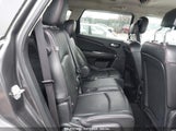 DODGE JOURNEY R/T 3C4PDCEG4GT210091 снимка