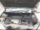 TOYOTA CAMRY LE 4T1BE32K42U041331 снимка