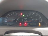 TOYOTA CAMRY LE 4T1BE32K42U041331 снимка
