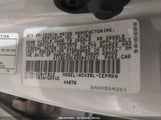 TOYOTA CAMRY LE 4T1BE32K42U041331 снимка