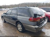 SUBARU LEGACY 4S3BG6854V7613017 fotografie