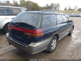 SUBARU LEGACY 4S3BG6854V7613017 снимка