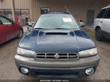 SUBARU LEGACY 4S3BG6854V7613017 fotografie
