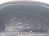 SUBARU LEGACY 4S3BG6854V7613017 снимка