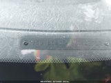 SUBARU LEGACY 4S3BG6854V7613017 снимка