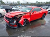 DODGE CHALLENGER GT 2C3CDZJG2KH570912 снимка