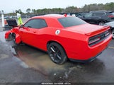 DODGE CHALLENGER GT 2C3CDZJG2KH570912 снимка