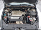 HONDA ACCORD 3.0 EX 1HGCM665X4A085454 photo