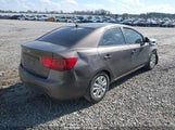 KIA FORTE EX KNAFU4A20D5724511 снимка