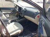 KIA FORTE EX KNAFU4A20D5724511 снимка