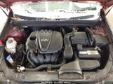 HYUNDAI SONATA SE 5NPEC4AC3DH796748 снимка
