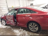 HYUNDAI SONATA SE 5NPEC4AC3DH796748 снимка