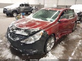 HYUNDAI SONATA SE 5NPEC4AC3DH796748 снимка