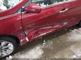 HYUNDAI SONATA SE 5NPEC4AC3DH796748 снимка