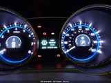 HYUNDAI SONATA SE 5NPEC4AC3DH796748 снимка