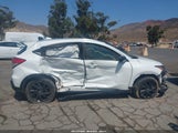 Honda Hr-V Awd Sport 3CZRU6H10NM705598 fotografie
