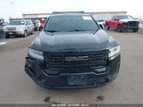 GMC ACADIA AWD SLE 1GKKNRL42PZ190276 снимка