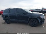GMC ACADIA AWD SLE 1GKKNRL42PZ190276 снимка