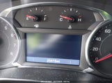 GMC ACADIA AWD SLE 1GKKNRL42PZ190276 снимка