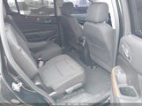 GMC ACADIA AWD SLE 1GKKNRL42PZ190276 снимка