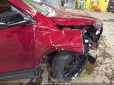 GMC TERRAIN FWD SLE 3GKALMEG0PL205294 photo