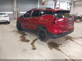 GMC TERRAIN FWD SLE 3GKALMEG0PL205294 fotografie