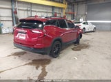 GMC TERRAIN FWD SLE 3GKALMEG0PL205294 fotografie