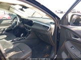 BUICK ENCORE GX SPORT TOURING AWD KL4AMESL6RB185891 снимка