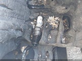 CHEVROLET CAMARO 2SS 2G1FK1EJ0D9****** снимка