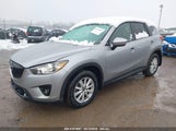 MAZDA CX-5 TOURING JM3KE4CE9D0101561 fotografie