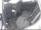 MAZDA CX-5 TOURING JM3KE4CE9D0101561 fotografie