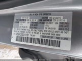 MAZDA CX-5 TOURING JM3KE4CE9D0101561 снимка