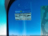 NISSAN TITAN XE 1N6AA07A04N552555 снимка