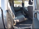 NISSAN TITAN XE 1N6AA07A04N552555 снимка