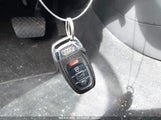 AUDI A4 2.0T PREMIUM WAUAFAFL0FA062945 снимка