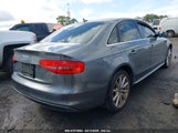 AUDI A4 2.0T PREMIUM WAUAFAFL0FA062945 снимка
