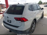 VOLKSWAGEN TIGUAN 2.0T SEL PREMIUM 3VV5B7AX7JM173857 fotografie
