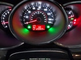 KIA SORENTO EX V6 5XYKUDA29DG313777 снимка