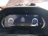 JEEP GRAND CHEROKEE LAREDO X 4X4 1C4RJHAG5PC669520 снимка