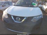 NISSAN ROGUE S/SL/SV KNMAT2MV2GP707020 снимка