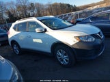 NISSAN ROGUE S/SL/SV KNMAT2MV2GP707020 снимка