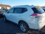 NISSAN ROGUE S/SL/SV KNMAT2MV2GP707020 снимка