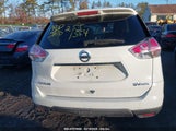 NISSAN ROGUE S/SL/SV KNMAT2MV2GP707020 снимка