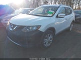 NISSAN ROGUE S/SL/SV KNMAT2MV2GP707020 снимка