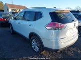 NISSAN ROGUE S/SL/SV KNMAT2MV2GP707020 снимка