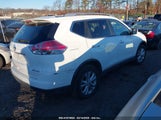NISSAN ROGUE S/SL/SV KNMAT2MV2GP707020 снимка