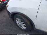 NISSAN ROGUE S/SL/SV KNMAT2MV2GP707020 снимка