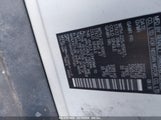 NISSAN ROGUE S/SL/SV KNMAT2MV2GP707020 снимка