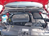VOLKSWAGEN JETTA GLI AUTOBAHN W/NAV 3VW4T7AJ3DM455689 photo
